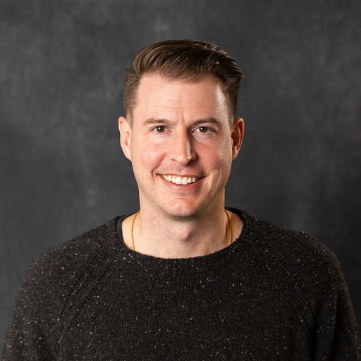 Kyle Daniel