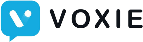 Voxie